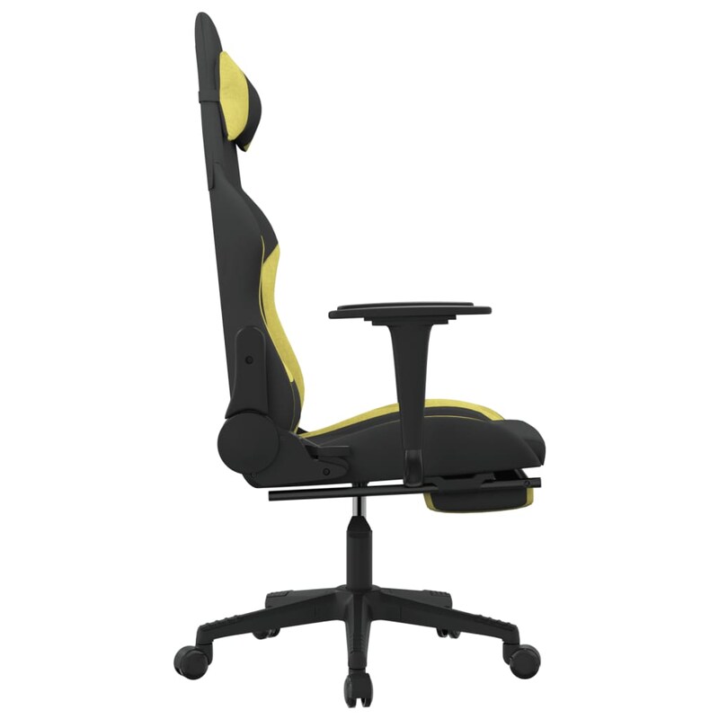 mobile_image