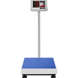 thumbnail of Steinberg Systems Plattformwaage - 300 kg / 0,05 kg - 60 x 45 cm - LED
