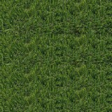 thumbnail of Césped Artificial NUEVA YORK 45mm - Efecto Natural - Rollo de 2x10m (20m²)