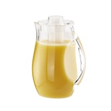 thumbnail of APS Sap / Water kan19 x 13 cm, H: 27 cm