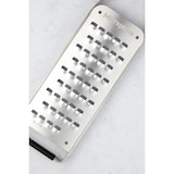 thumbnail of Microplane Professional Serie sehr grobe Reibe 59008