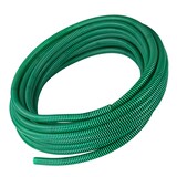 thumbnail of 25m Spiralschlauch Saugschlauch 1 Zoll / 25mm