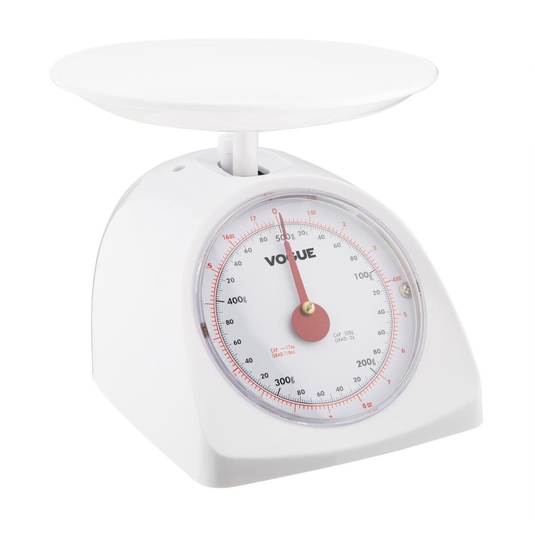 Balance De Cuisine Diététique 500g