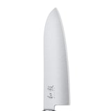 thumbnail of KAI Wasabi Negro Santoku 16,5 cm 6716S
