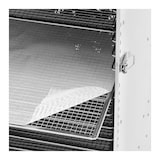 thumbnail of Helloshop26 - Deshidratador de alimentos 3150 vatios 32 bandejas 2 cavidades 14_0004622