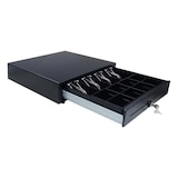 thumbnail of Cassetto elettronico Unycash Unycash Pos 5600198