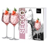 thumbnail of Eisch Wein-Aperitif-Glas 2er Set Secco Flavoured 620 ml