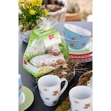 thumbnail of CreaTable Emily bunt Kombiservice 16-tlg Porzellan