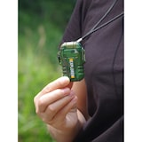 thumbnail of USB Feuerzeug Elektro Elektronisches Sturmfeuerzeug