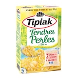 thumbnail of Tendres Perles au Blé Tipiak 350g/Boite 6 boîtes