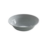 thumbnail of 12x Salatschüssel, Karizma, weiß, Hotel Porzellan, ⌀ 19 cm