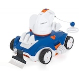 thumbnail of Bestway robot per pulizia piscina aquatronix flowclear 58482