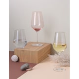 thumbnail of Ritzenhoff Weingläser Fjordlicht Weißwein 2er-Set 002