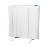 thumbnail of Emissor térmico Jocel JET-014832