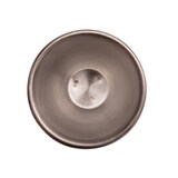 thumbnail of Olympia Barmaß schwarz