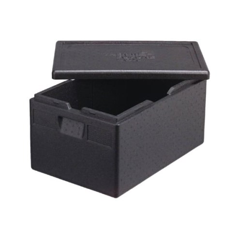 Eco 21L Thermobox
