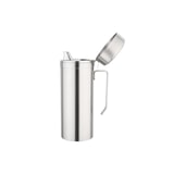 thumbnail of Eva huilier en acier inox 18/8 1,0 L