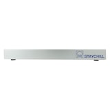 thumbnail of Saro Koelplaat Model Stay Cool 1/3 GN