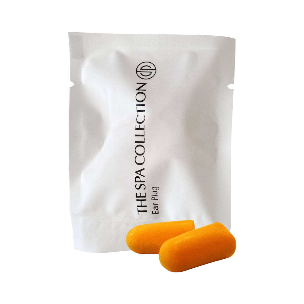 Oordopjes - The Spa Collection (Doos van 500 stuks)