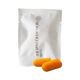 thumbnail of Oordopjes - The Spa Collection (Doos van 500 stuks)