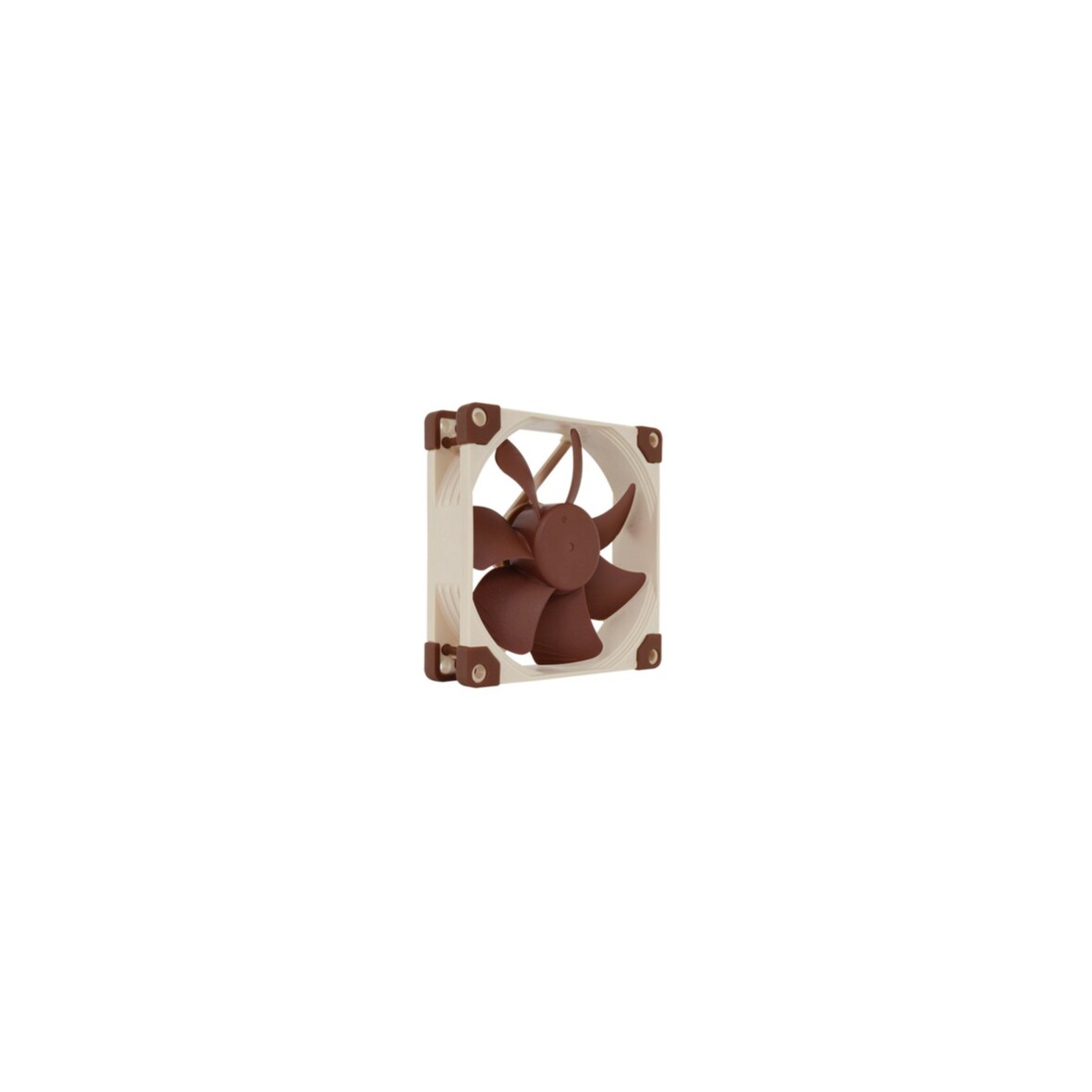 PC-Gehäuselüfter Noctua NF-A9 PWM