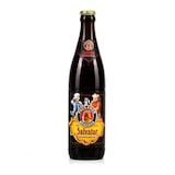 thumbnail of Paulaner Salvator Bière allemande ambrée 7.9% Bouteille 50cl Paulaner