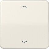 thumbnail of Jung Wippe Symbole ws CD 590 P CD590P