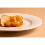 thumbnail of METRO Professional Plato Plano Fine Dining, porcelana,  Ø 30 cm, blanco, 10 unidades