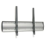 thumbnail of Ergotron WM starre TV Wandhalterung XL (60-602-003)