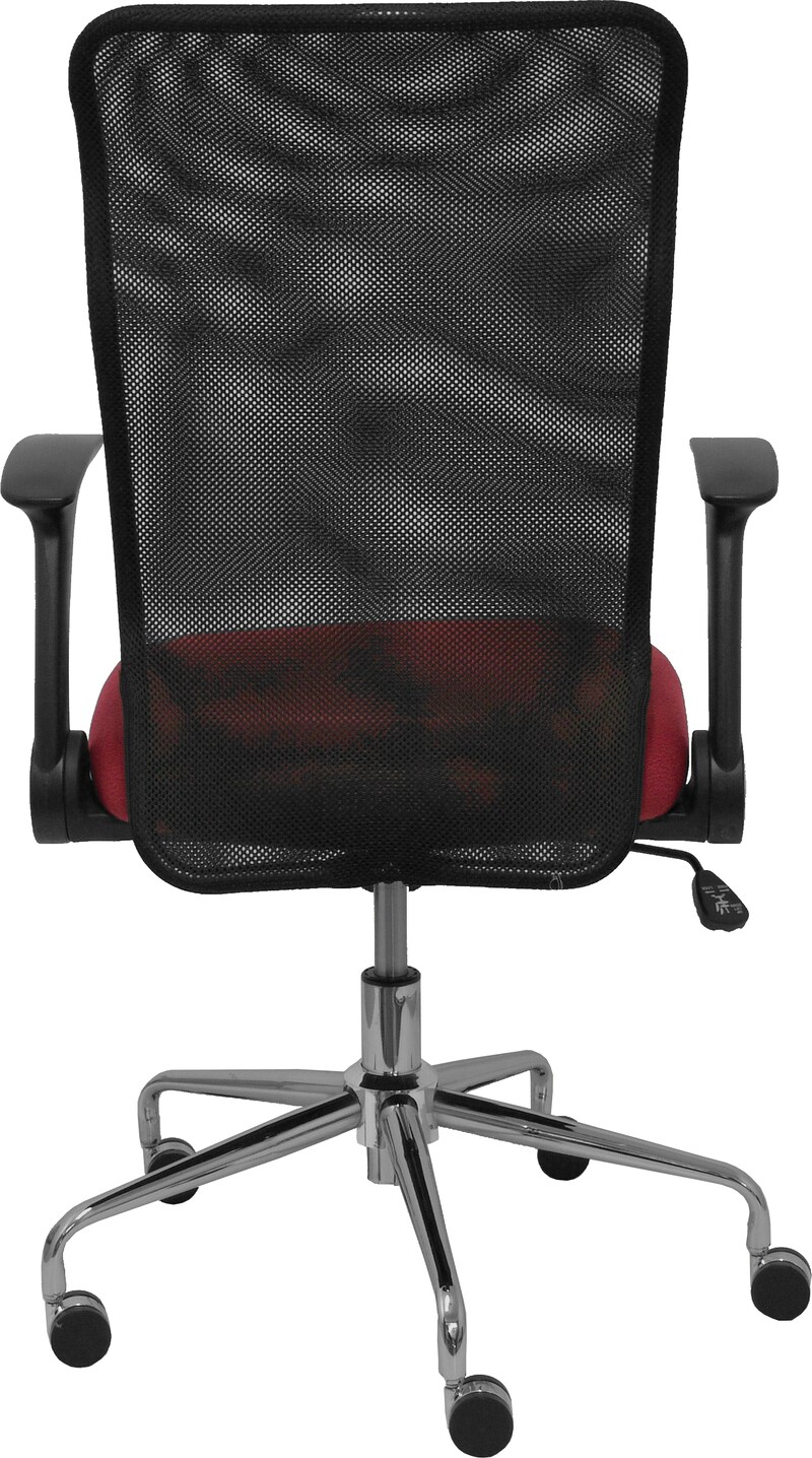 mobile_image