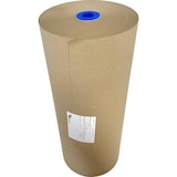 thumbnail of Benza - Rol Opvulpapier Verpakkingspapier Inpakpapier - 50 cm x 450 mtr - Grijs-Bruin