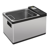 thumbnail of Bain-marie cuisson sous vide 12,5L | Buffalo - DM869
