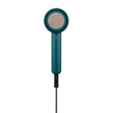 thumbnail of Beurer Haartrockner HC 35 StylePro Ocean 59418