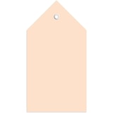 thumbnail of HERMA Anhängezettel, 45 x 90 mm, Colli-Anhänger, braun