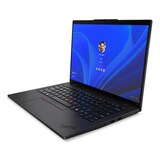 thumbnail of Lenovo ThinkPad L14 G6 (Black, 14" WUXGA, AMD Ryzen™ 7 PRO 250, 96 GB RAM, 4 TB SSD) mit Windows 11 Pro & Office 2024 Pro