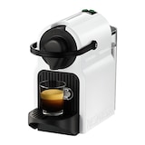thumbnail of Krups cafetera XN1001PR5 nespresso inissia blan