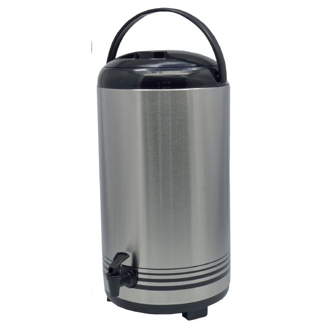 Saro Dranken Dispenser Model ISOD 12