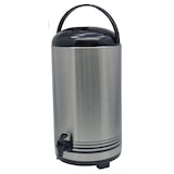 thumbnail of Saro Dranken Dispenser Model ISOD 12