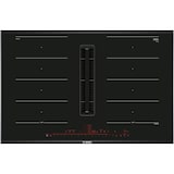 thumbnail of Bosch placa PXX875D67E induccion extractor integ b