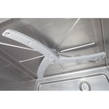 thumbnail of Geschirrspülmaschine EN Ready 1565AP Standgerät