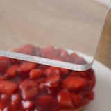 thumbnail of Danieli - Parafiato per Alimenti 45cm - Vetrina in Acrilico Trasparente per Bancone Bar