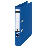thumbnail of Leitz 1019-00-35 1019 Qualitäts-Ordner Recycle 180° - A4, 50 mm, klimaneutral, blau