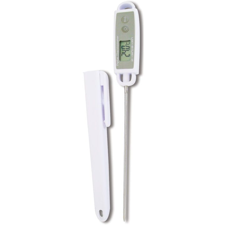 Matfer Thermomètre digital -50 à + 200 °C Matfer - 250513