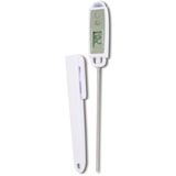 thumbnail of Matfer Thermomètre digital -50 à + 200 °C Matfer - 250513