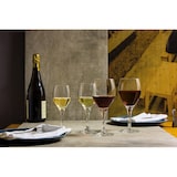 thumbnail of Schott Zwiesel Mondial Wasserkelch 1 6er Set