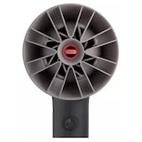 thumbnail of Soin du cheveu Sèche-cheveux BHD351.10