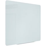 thumbnail of Bi-Office Magnetisch Glass Magnetisch Whiteboard Van Gehard Glas , 120x90 cm