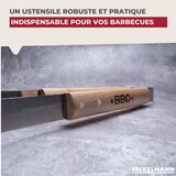 thumbnail of 2er Set Grillzange 39 cm Fackelmann BBQ Edition
