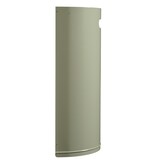 thumbnail of ROSSIGNOL Corbeille décrochable murale 40L ARKEA PREMIUM gris ciment