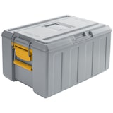 thumbnail of B. Pro B.PROTHERM 320 K  Speisentransportbehälter aus Kunststoff, mit Deckel, GN 1/1-200